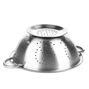 Misa cedidlo pr. 28 cm