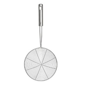 Naberačka knedlíkov 35 cm, pr. 14,5 cm