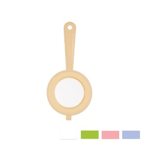 Cedidlo so sitkom pr. 7,5 cm