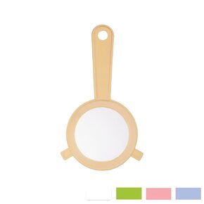 Cedidlo so sitkom pr. 9 cm