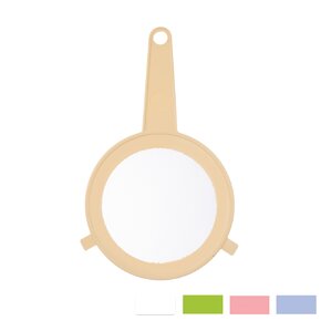 Cedidlo so sitkom pr. 12 cm