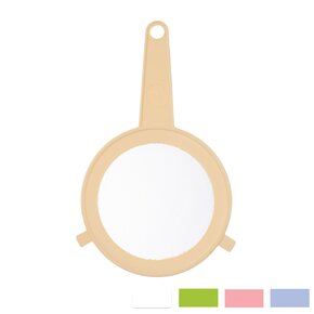 Cedidlo so sitkom pr. 16 cm