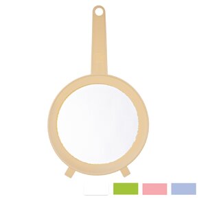Cedidlo so sitkom pr. 20 cm