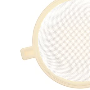 Cedidlo so sitkom pr. 20 cm