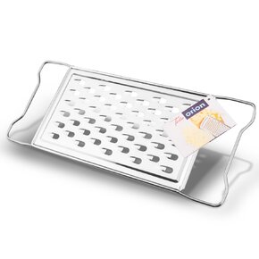 Strúhadlo ploché hrubé