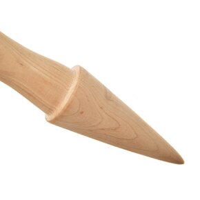 Formička na kornútky