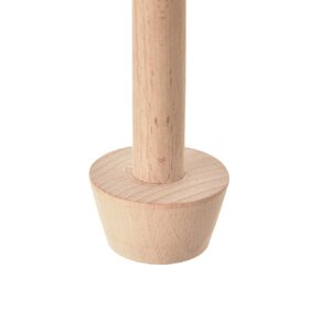 Jamkovač na koláče