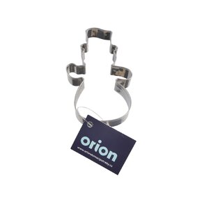 Vykrajovačka SNEHULIAK