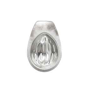 Formička na pečenie orechy 20 ks