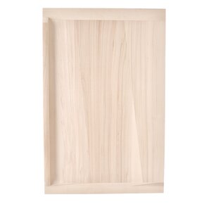 Doska na cesto 70x49,5 cm