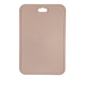 Krájacia podložka Flex 21,1x32,7 cm