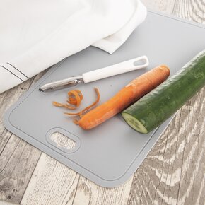 Krájacia podložka Flex 21,1x32,7 cm