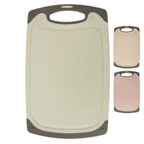 Krájacia doska PIKNIK 31,7x20 cm