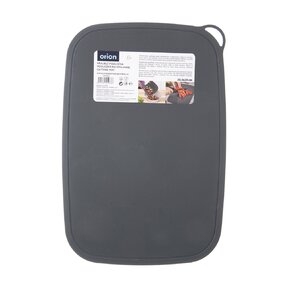 Krájacia podložka ELA 33,5x23 cm