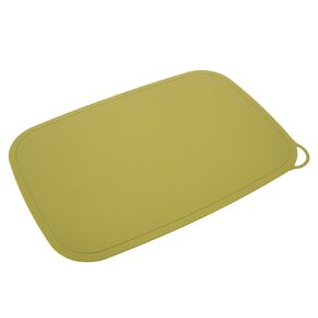 Krájacia podložka ELA 33,5x23 cm