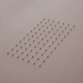 Doska na krájanie ELA 37,3x25 cm