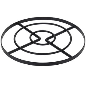 Podložka pod hrniec RADKA pr. 22,5 cm