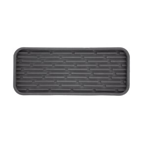 Podložka-organizér do kuchyne 22,7x9,3 cm