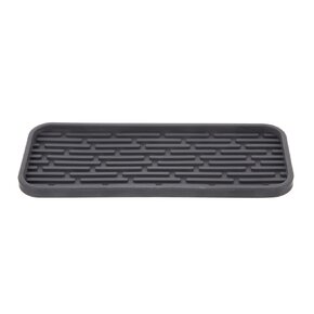 Podložka-organizér do kuchyne 22,7x9,3 cm