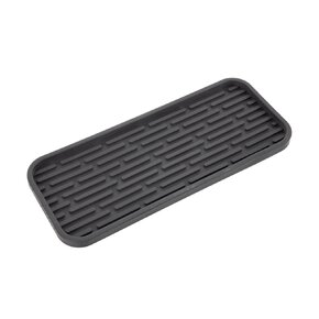 Podložka-organizér do kuchyne 22,7x9,3 cm