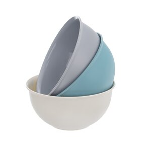 Misa Sandy pr. 23,5 cm