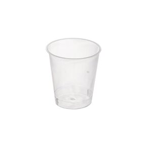 Odlievka opak. použitie 0,03 l 32 ks