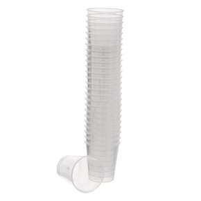 Odlievka opak. použitie 0,03 l 32 ks