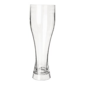 Pohár na pivo 0,6 l