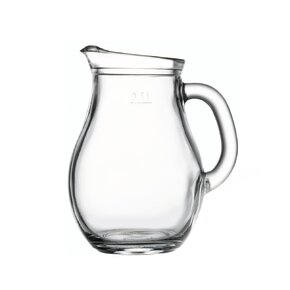 Džbán s mierkou 0,5 l 