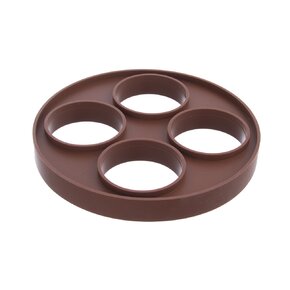 Forma na volská oka pr. 22 cm