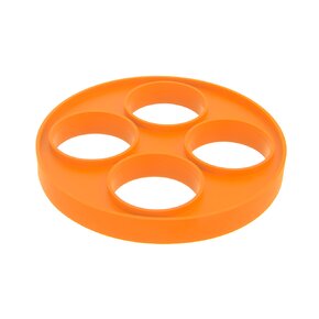 Forma na volská oka pr. 22 cm