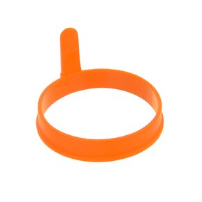 Forma na volské oká pr. 9,5 cm