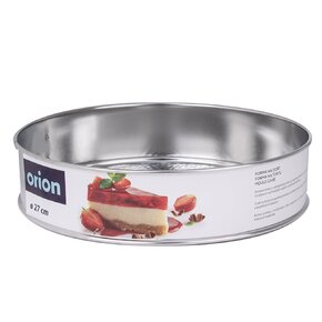 Forma na pečenie torta pr. 27 cm