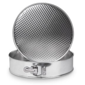 Forma na pečenie torta pr. 30 cm