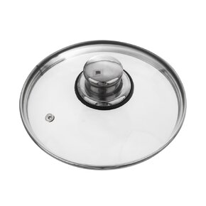 Pokrievka pre tlakový hrniec pr. 19 cm