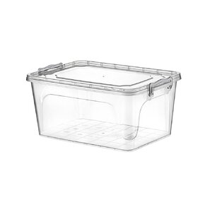 Box MULTI nízky 1,5 l