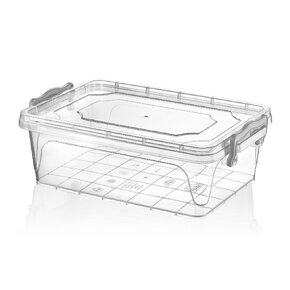 Box MULTI 6 l