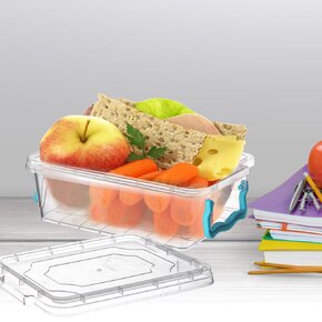 Box MULTI nízky 2 l