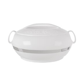 Termomisa TERMO Deluxe 2,3 l