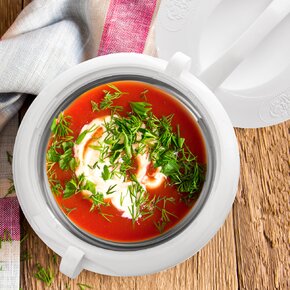 Termomisa TERMO Deluxe 2,3 l