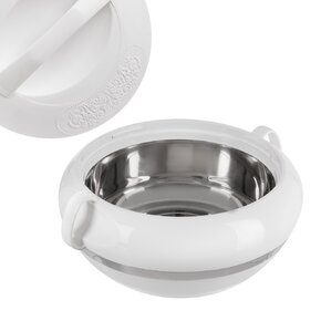 Termomisa TERMO Deluxe 2,3 l