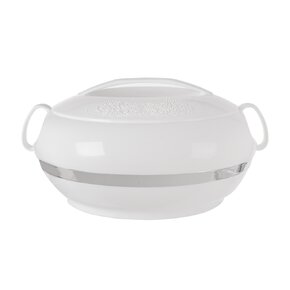 Termomisa TERMO Deluxe 3,5 l