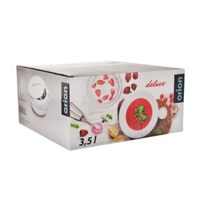 Termomisa TERMO Deluxe 3,5 l