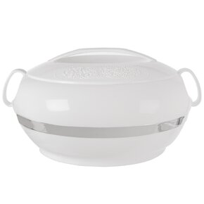 Termomisa TERMO Deluxe 5 l