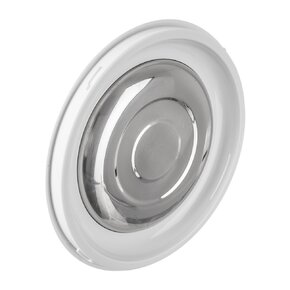 Termomisa TERMO Deluxe 5 l