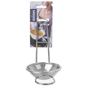 Stojan na kuchynské náčinie 