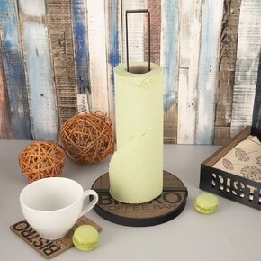 Stojan na papierové utierky Bistro