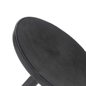 Stojan na papierové utierky RADKA