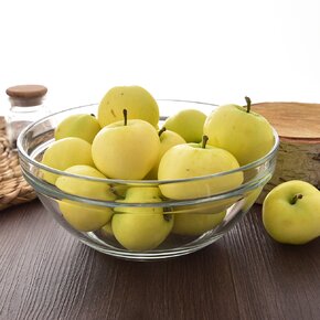 Misa Chefs pr. 23 cm