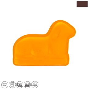 Forma na pečenie BARÁNOK